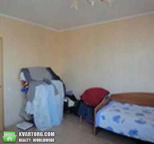 Sell 2-room apartment. Киев, Гришко — photo 7