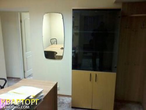 Rent out office. Киев, Притисско-Никольская — photo 8