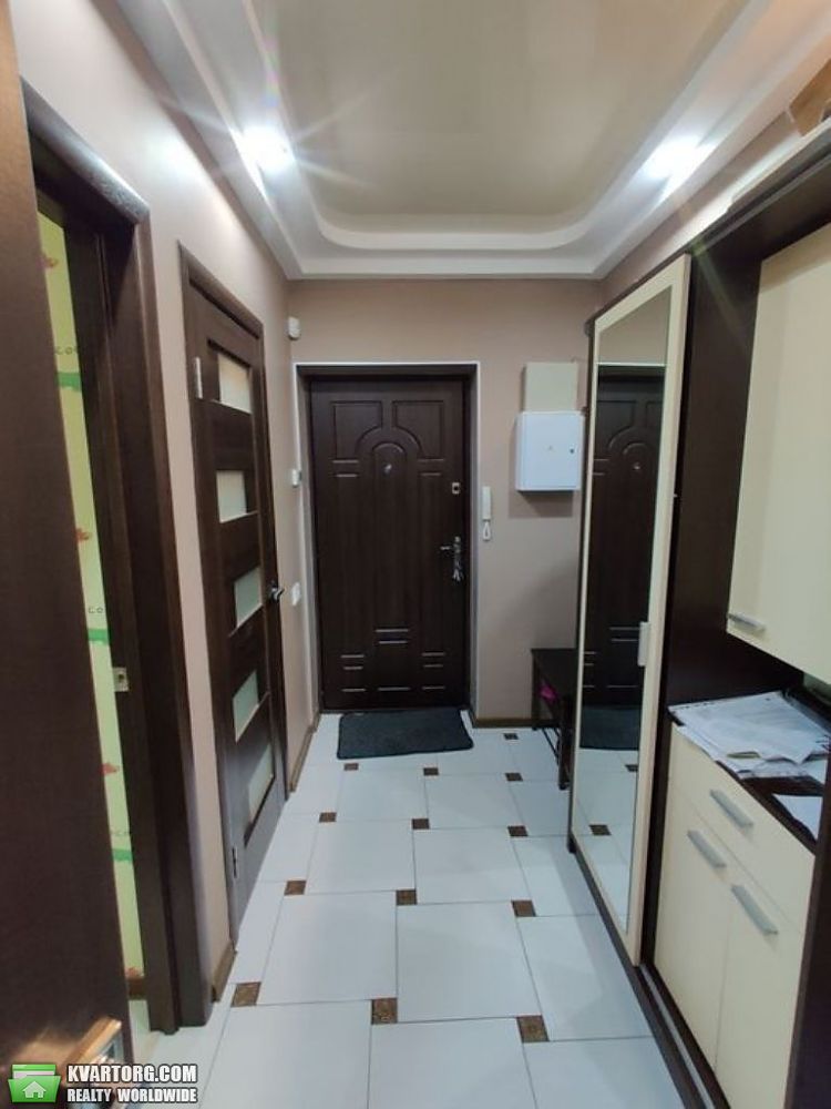 Sell 2-room apartment. Вышгород, пер. Квитковый — photo 3