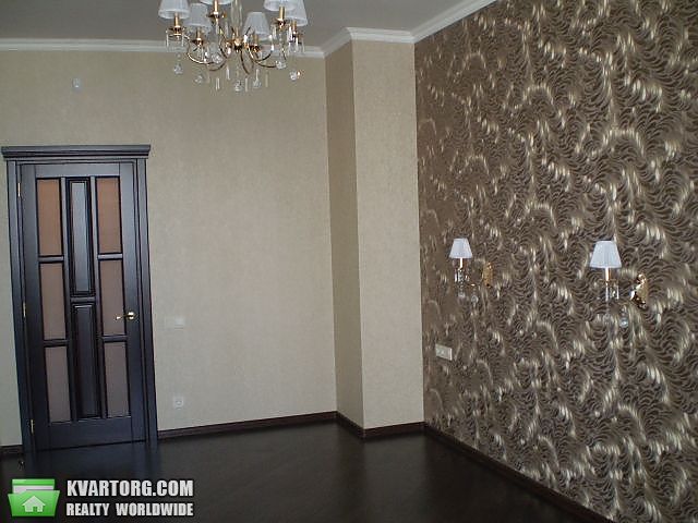 Sell 3-room apartment. Одесса, французский бульвар — photo 10