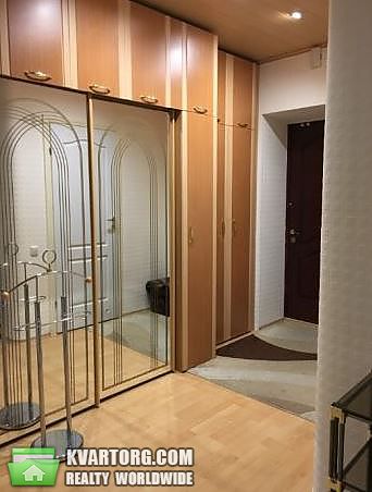Rent out 3-room apartment. Киев,  Победы пр — photo 4