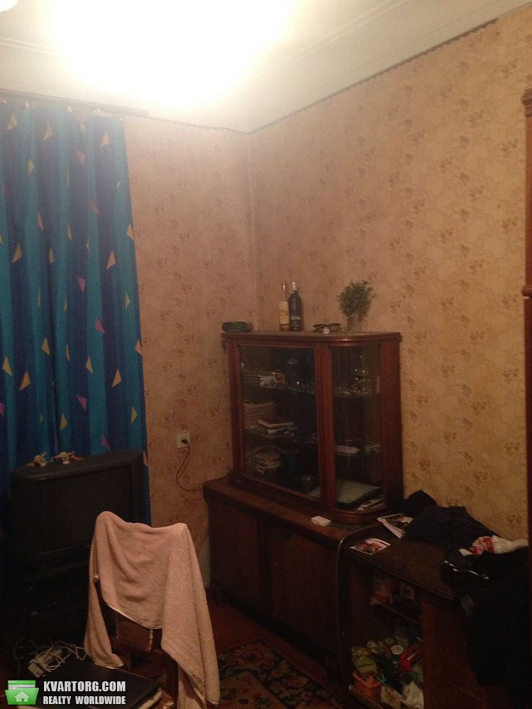Sell 4-room apartment. Днепропетровск, Карла Маркса — photo 4