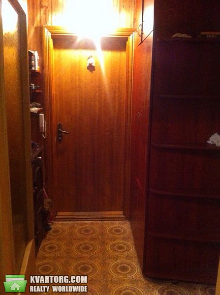 Sell 1-room apartment. Киев,  Туполева — photo 6