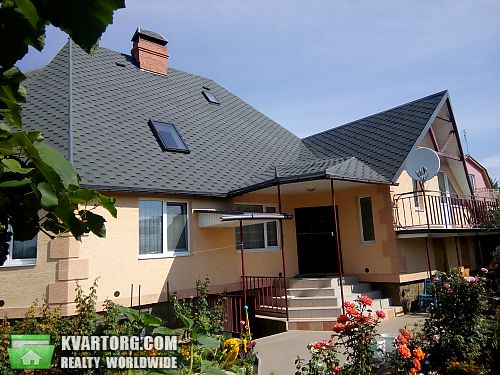 Sell house. Киев, ленина — photo 10