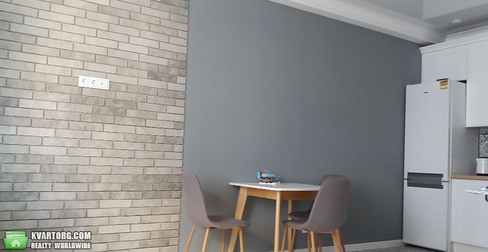 Sell 2-room apartment. Киев, Михаила Максимовича — photo 7