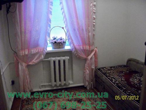 Sell house. Днепропетровск, Степная — photo 8