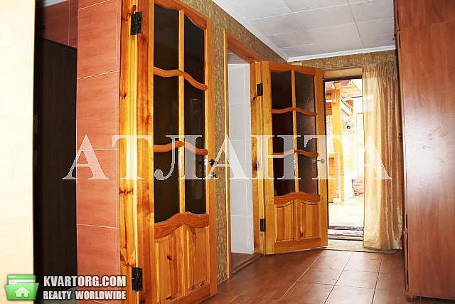 Sell house. Одесса, Десантная — photo 5