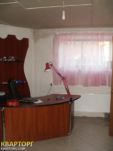 Rent out house. Киев,  Озерная — photo 9