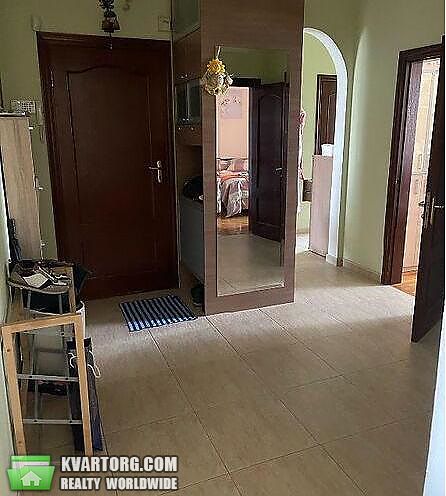 Sell 3-room apartment. Киев,  Радунская — photo 6
