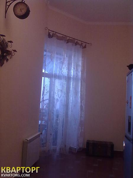 Sell 2-room apartment. Одесса, Торговая — photo 6
