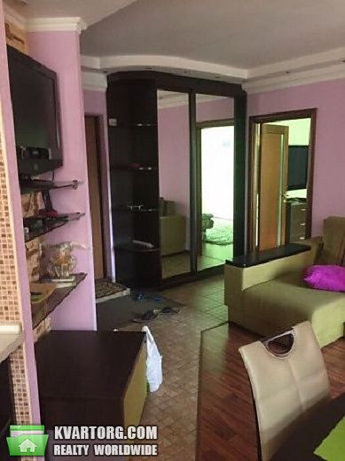 Sell 3-room apartment. Киев,  Луначарского — photo 3