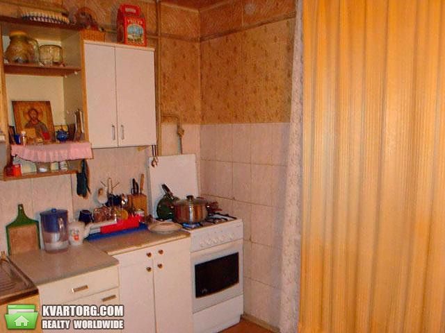 Rent out 1-room apartment. Киев,  Липковского — photo 2