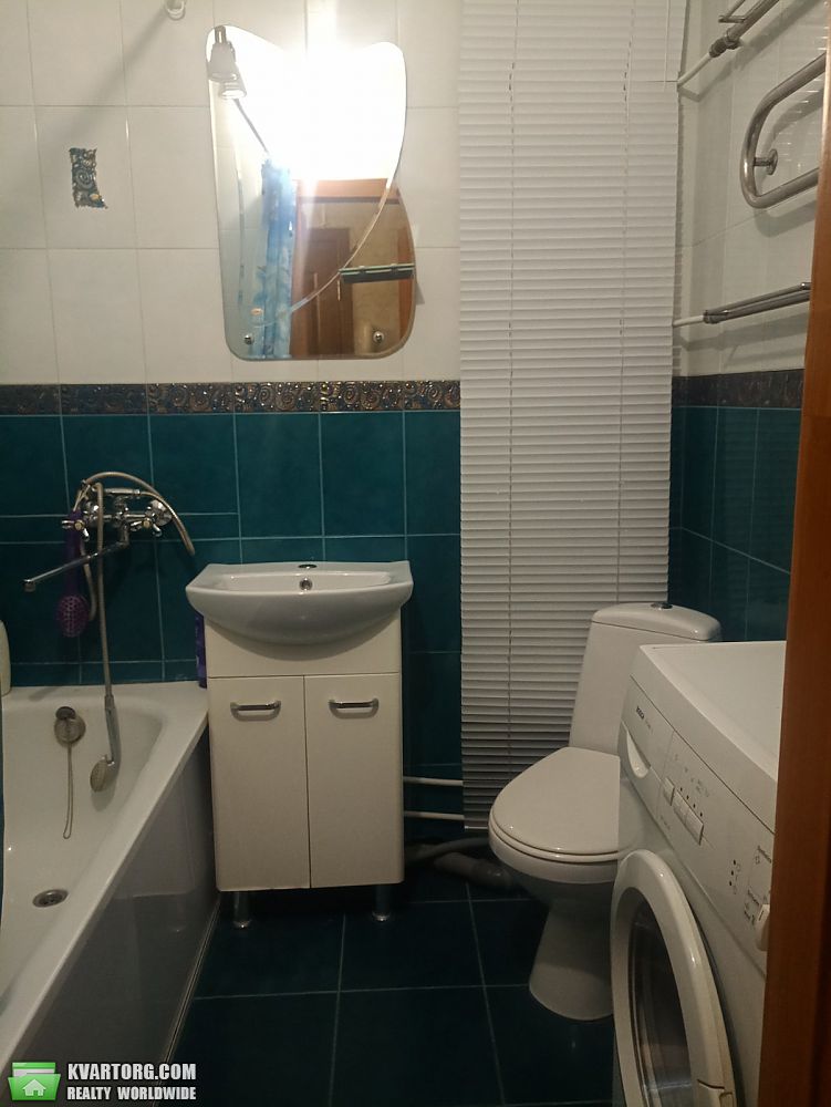 Sell 1-room apartment. Харьков, 23 августа — photo 6