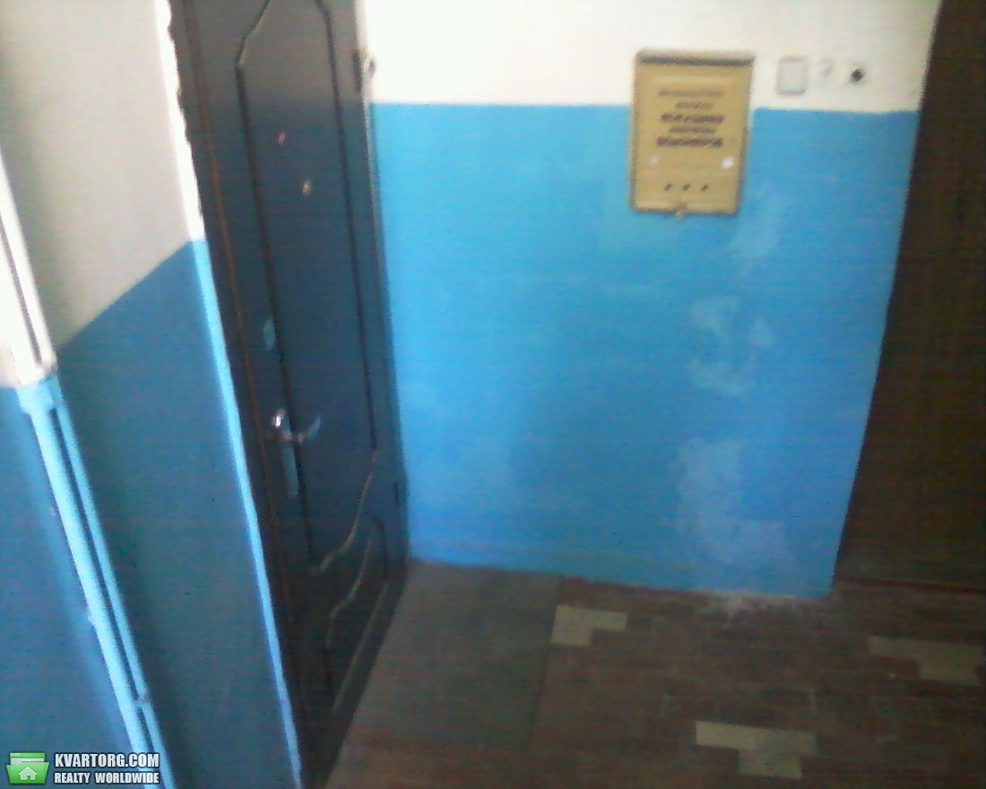Sell 2-room apartment. Одесса, Генерала Петрова — photo 3