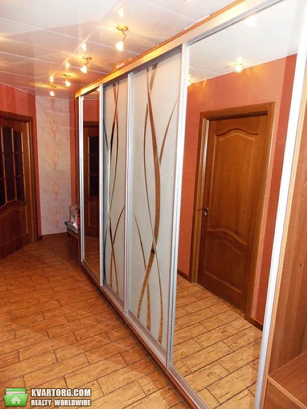 Sell 3-room apartment. Днепропетровск, Ілларіонівська — photo 4