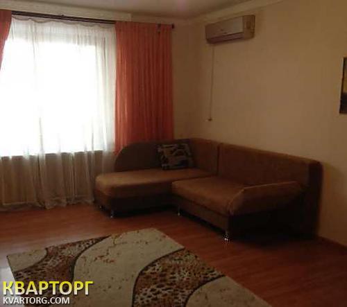 Sell 3-room apartment. Киев,  Героев Сталинграда пр — photo 1