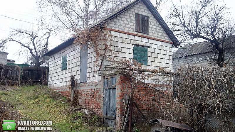 Sell house. Харьков, Изюм — photo 3