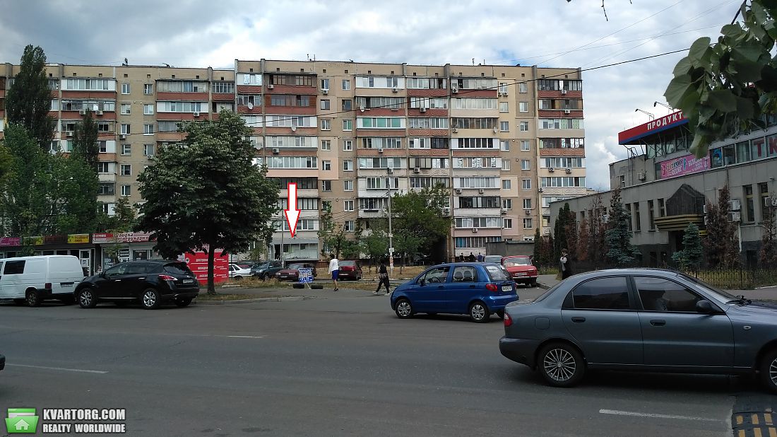 Rent out shop. Киев,  Декабристов — photo 4