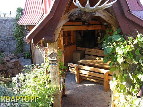 Rent house. Киев,  Садовая Осокорки — photo 1