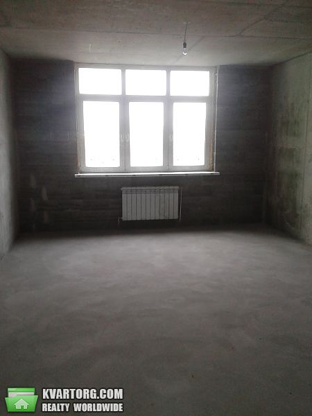 Sell 2-room apartment. Киев, Краснопольская — photo 4