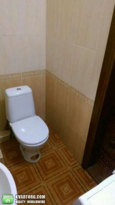 Sell 2-room apartment. Киев,  Отдыха — photo 5