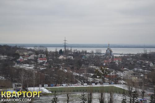 продам 3-комнатную квартиру. Вышгород,   Шолуденко - фото 5