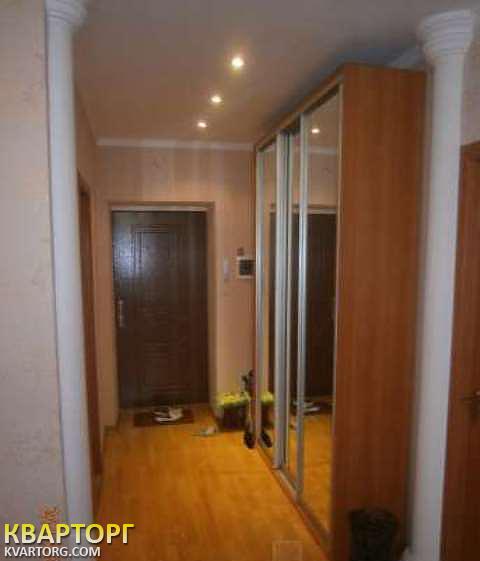 Sell 2-room apartment. Одесса, Костанди — photo 3