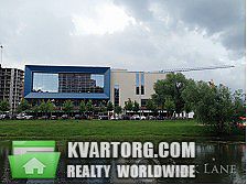 Sell 1-room apartment. Киев,  Вильямса — photo 4
