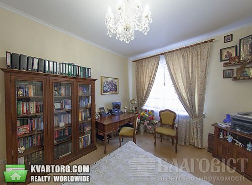 Sell 3-room apartment. Киев,  Ковпака — photo 2