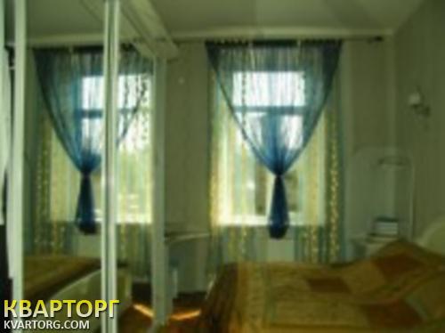 Sell 3-room apartment. Одесса, Пантелеймоновская — photo 3