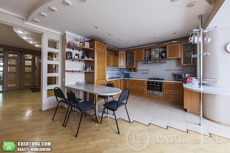 Sell 3-room apartment. Киев,  Княжий Затон — photo 6