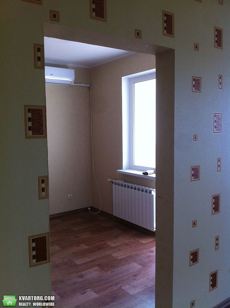 Rent out office. Киев,  Чавдар — photo 7
