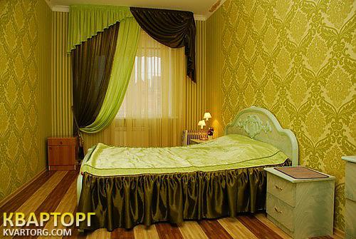 Rent out house. Киевская обл., Министерские озера — photo 9