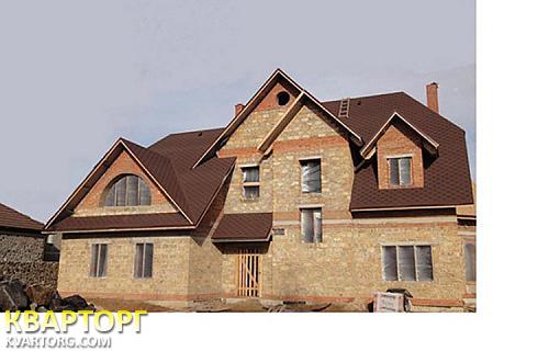 Sell house. Киевская обл., Новые Петровцы — photo 1