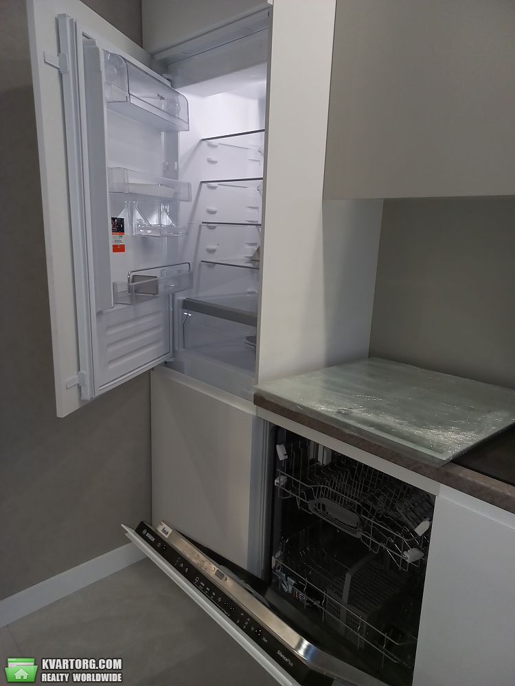 Rent out 1-room apartment. Харьков, Проспект Победы — photo 3