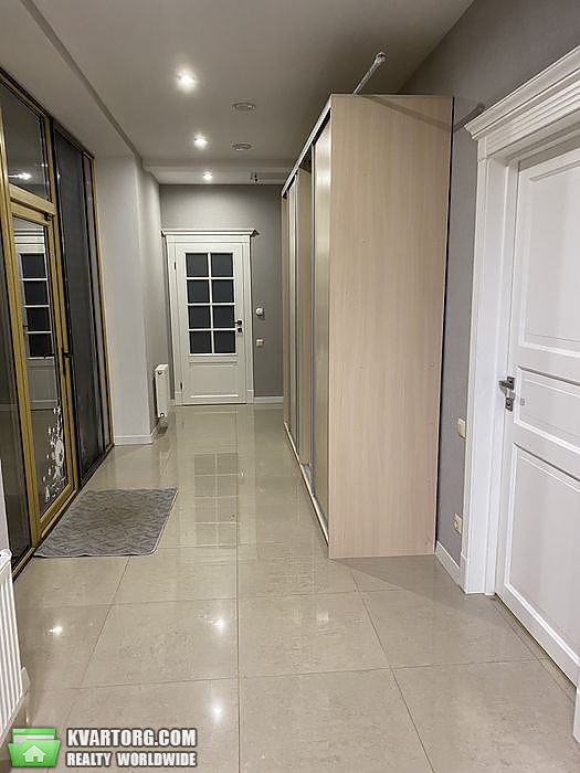 Rent out house. Киевская обл., Абрикосовая — photo 10