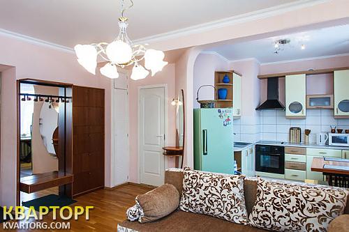 Rent out 2-room apartment. Днепропетровск, Ленина — photo 1