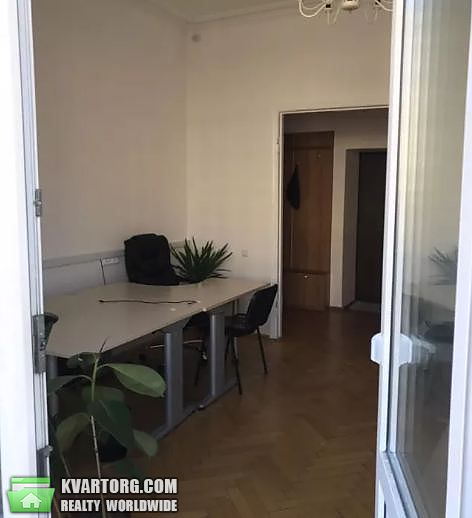 Rent out office. Киев,  Крещатик — photo 7