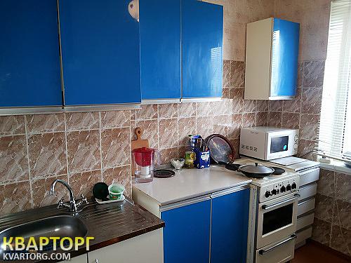 Sell 2-room apartment. Киев,  Энтузиастов — photo 6