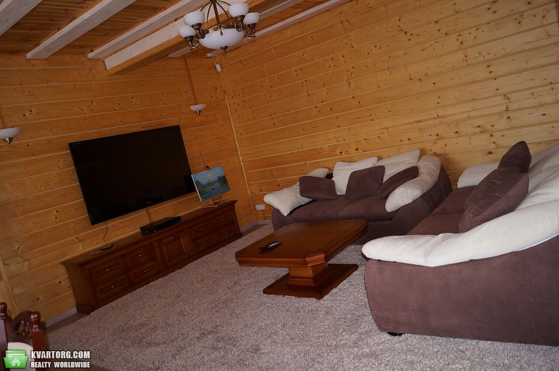 Sell house. Киевская обл., Рыльского — photo 7