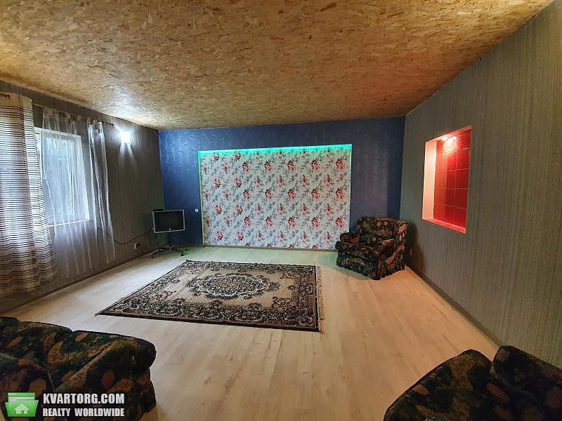 Sell house. Херсон, Береговая — photo 4