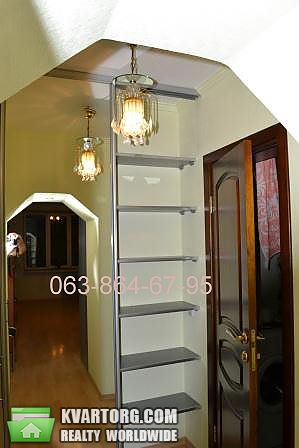 Sell 3-room apartment. Киев,  Лебедева-Кумача — photo 3