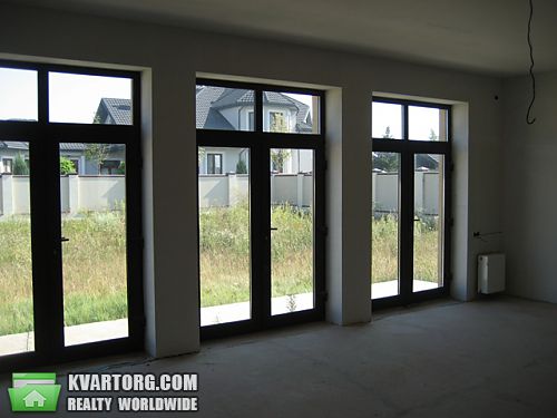 Sell house. Киевская обл., ЖК Гуровщина — photo 5