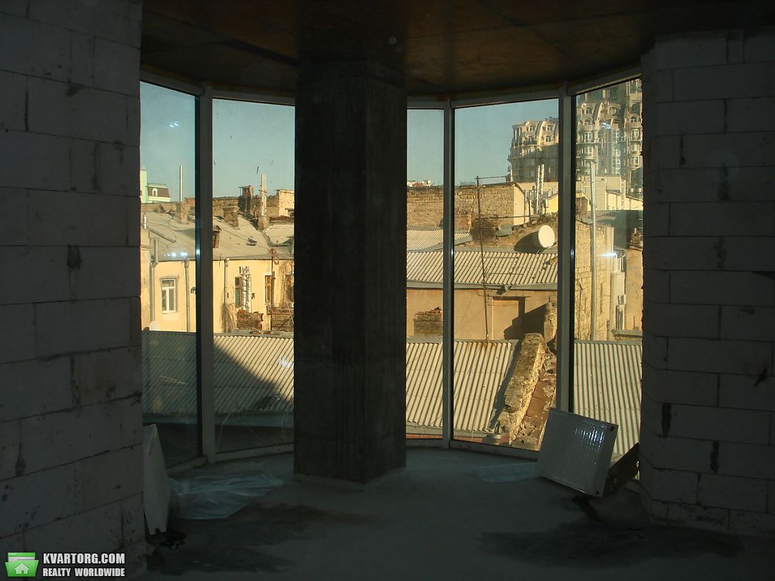Sell 2-room apartment. Одесса, Жуковского — photo 2