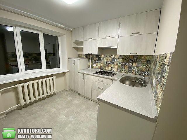 Sell 2-room apartment. Полтава, Ленина — photo 2