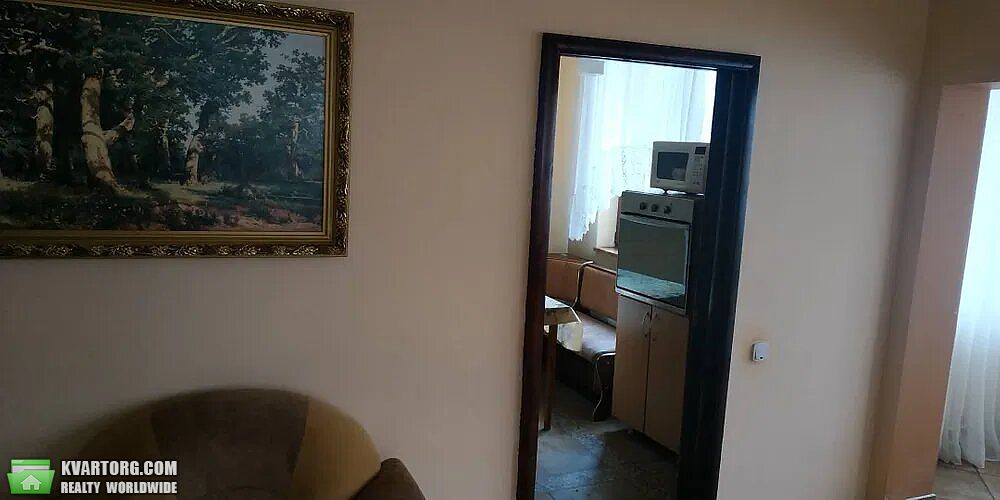 Sell house. Ужгород, Гоголя — photo 7