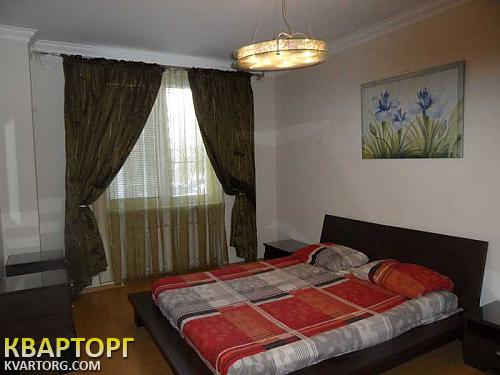 Rent out 2-room apartment. Одесса, Палубная — photo 4