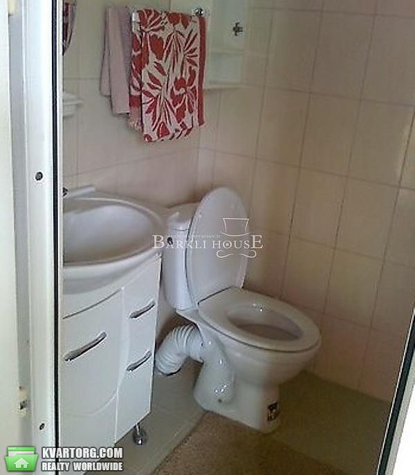 Rent out house. Украинка,  Приречная — photo 6
