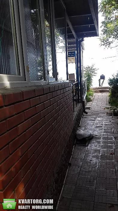 Sell house. Одесса, Приморский пер. — photo 10