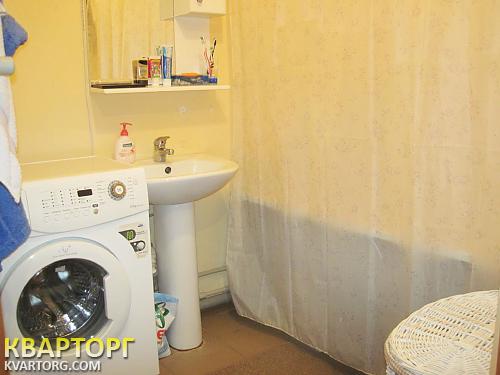 Sell 1-room apartment. Одесса, Заболотного — photo 2